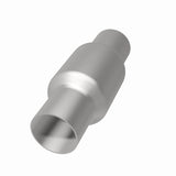MagnaFlow Universal Catalytic Converter 2.25inch Preconv.