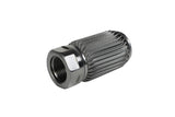 Aeromotive Filter Element - Crimp -AN-10 - 100 Micron SS