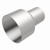 MagnaFlow Tip Adapter 3x5x7