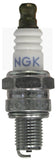 NGK Standard Spark Plug Box of 10 (CMR4H)