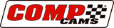 COMP Cams Pushrod Hi-Tech 3/8in 9.300in