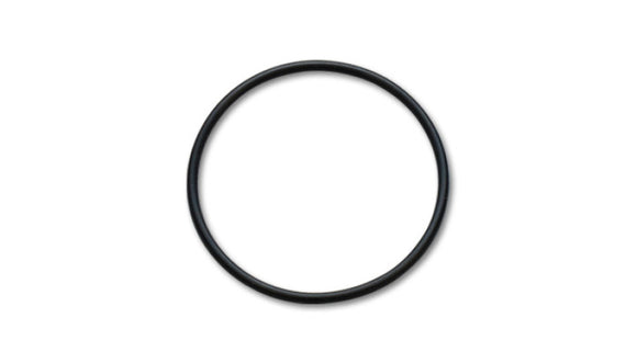 Vibrant Replacement Viton O-Ring for Part #11493