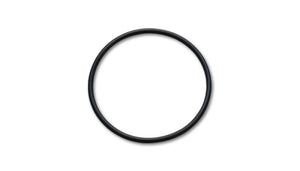Vibrant Replacement Viton O-Ring for Part #11491 and Part #11491S