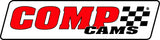 COMP Cams Timing Set LS-X Single 9 1 Keyway Adjustable