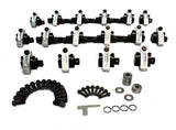 COMP Cams Shaft Rocker BBC BDX B-BRo/Drt Ir