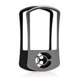 Cobb 19-20 Subaru Ascent CVT / 20-22 Outback (Incl. 2022 Wilderness) & Legacy XT AccessPORT V3