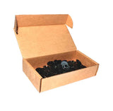 COMP Cams ID Spring LocatorsEb 26120 W/ - Set of 100