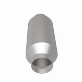 MagnaFlow Universal Catalytic Converter 2 inch C/C spun body