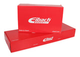 Eibach Sport-Plus Kit for 10-14 Volkswagen GTI VI