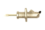 Exedy OE 2005-2006 BMW 325Ci L6 Slave Cylinder