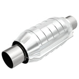 MagnaFlow Universal Catalytic Converter 2.25 Mf