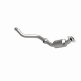 MagnaFlow DF Cat Conv 05-09 Chrysler 300/Dodge 06-09 Charger/05-07 Magnum 5.7L D/S *NOT CALIFORNIA*