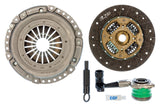 Exedy OE 2002-2007 Saturn Vue L4 Clutch Kit