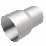 MagnaFlow Tip Adapter 4x5x7