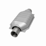 MagnaFlow Universal Catalytic Converter 2 inch OEM Grade