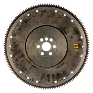 Exedy Flywheel