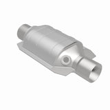 MagnaFlow Universal Catalytic Converter 2.25 Rear with O2