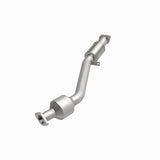 MagnaFlow Direct Fit Catalytic Converter 2013 Scion Fr-S 2.0L