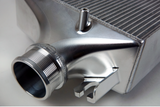 CSF 2020+ Porsche 992 Turbo/S and 992.2 Carrera 3.0T High Performance Intercooler System