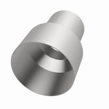 MagnaFlow Tip Adapter 3.5x5x7