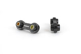 PERRIN 15-21 Subaru WRX/STI / 14-18 Forester / 13-17 Crosstrek Front Endlinks