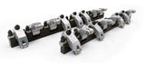 COMP Cams Shaft Rocker Set Std GM LS1 1