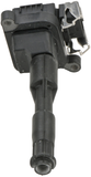 Bosch 14V Pencil Type 219 Ignition Coil (OE 12131748017)