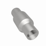 MagnaFlow Universal Catalytic Converter 2.25inch Preconv.