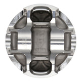 JE Pistons Ultra Series Subaru EJ257 100mm Bore 9.5:1 CR Set of 4 Pistons