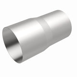 MagnaFlow Tip Adapter 3.5x4x7