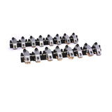 COMP Cams Shaft Rocker System For GM LS