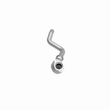 MagnaFlow DF Cat Conv 05-09 Chrysler 300/Dodge 06-09 Charger/05-07 Magnum 5.7L D/S *NOT CALIFORNIA*