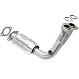 MagnaFlow Direct Fit Catalytic Converter Villager-Quest 94-98 3.0L/