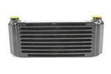 PERRIN 22-26 Subaru BRZ / Toyota GR86 Engine Oil Cooler Full Kit