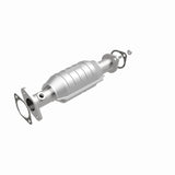 MagnaFlow Direct Fit Catalytic Converter 2002-2003 Mitsubishi Lance 2.0L - CA