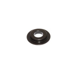 COMP Cams Spring SeatsEb 1.450in X 1.000 - Set of 100
