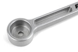 PERRIN 17-21 Honda Civic Type R Battery Tie Down - Silver