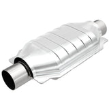 MagnaFlow Universal Catalytic Converter Mf 3