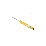 Bilstein B6 2016-2017 Mercedes-Benz GLC300 Rear 46mm Monotube Shock Absorber
