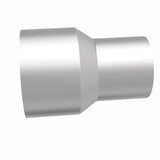 MagnaFlow Tip Adapter 3.5x5x7