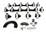 COMP Cams Shaft Rocker BBC BRodix 2 Xtra