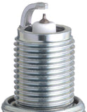 NGK Iridium Spark Plug Box of 4 (BKR6EIX)