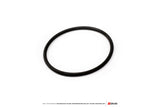 AMS Performance Huracan / R8 V10 DL800 Transmission Billet Filter Housing Kit (W/o OEM Filter)