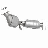 MagnaFlow DF Catalytic Conv 03-06 Infiniti G35 3.5L P/S Assy / 03-06 Nissan 350Z 3.5L P/S Assy