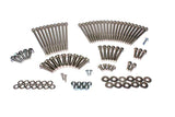 FAST Hardware Kit LSXR And LSXR