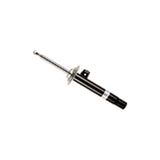Bilstein B4 OE Replacement BMW M3 E46 Front Right Twintube Strut Assembly