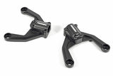 PERRIN 13-26 BRZ/FR-S/86/GR86 Rear Shock Tower Brace - Red