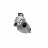 MagnaFlow DF Catalytic Conv 03-06 Infiniti G35 3.5L P/S Assy / 03-06 Nissan 350Z 3.5L P/S Assy