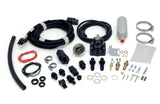 FAST Fuel Pump Kit EZ EFI In-Tank