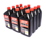 COMP Cams 15W-50 Muscle Car & Street Rod Engine Oil - 12 Qt.